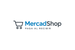 MercadShop